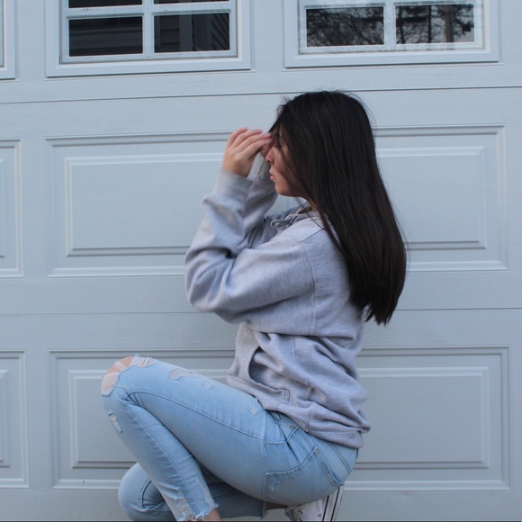 Meet your Posher, Tiffany - Picture 1 of 1